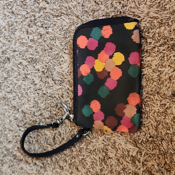 Fossil Wristlet - Picture 3 of 7